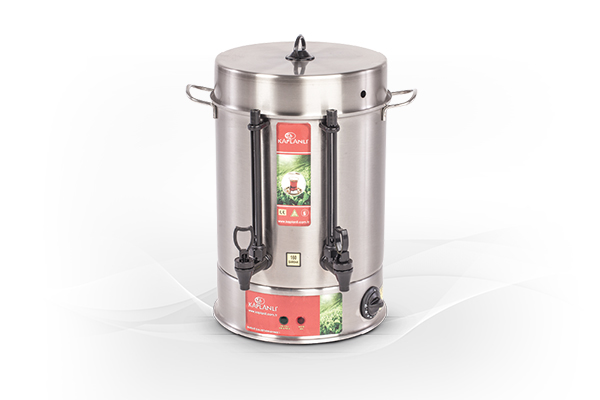 Çay Makinesi 15l