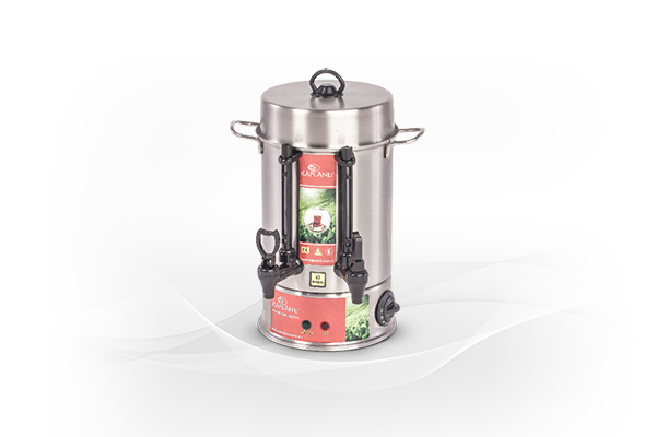 Çay Makinesi 5L